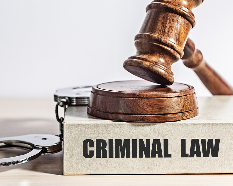 Altoona Legal Service